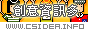 CSIDEA�зN��T�h,�]�pInfo�h��h